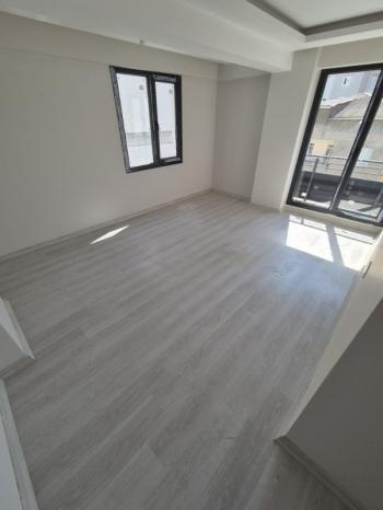KARTAL ESENTEPE MAHALLESİ'NDE 2+1 SATILIK DAİRE (TR/ENG) (TAPU MASRAFI YOKTUR)