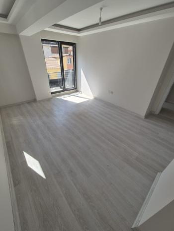 KARTAL ESENTEPE MAHALLESİ'NDE 2+1 SATILIK DAİRE (TR/ENG) (TAPU MASRAFI YOKTUR)