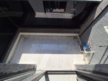 KARTAL ESENTEPE MAHALLESİ'NDE 2+1 SATILIK DAİRE (TR/ENG) (TAPU MASRAFI YOKTUR)