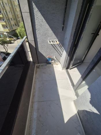 KARTAL ESENTEPE MAHALLESİ'NDE 2+1 SATILIK DAİRE (TR/ENG) (TAPU MASRAFI YOKTUR)