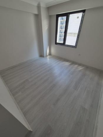 KARTAL ESENTEPE MAHALLESİ'NDE 2+1 SATILIK DAİRE (TR/ENG) (TAPU MASRAFI YOKTUR)