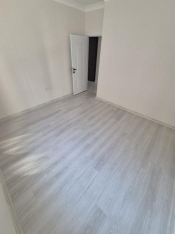KARTAL ESENTEPE MAHALLESİ'NDE 2+1 SATILIK DAİRE (TR/ENG) (TAPU MASRAFI YOKTUR)