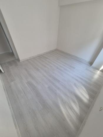 KARTAL ESENTEPE MAHALLESİ'NDE 2+1 SATILIK DAİRE (TR/ENG) (TAPU MASRAFI YOKTUR)