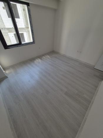 KARTAL ESENTEPE MAHALLESİ'NDE 2+1 SATILIK DAİRE (TR/ENG) (TAPU MASRAFI YOKTUR)