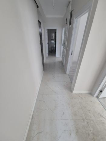 KARTAL ESENTEPE MAHALLESİ'NDE 2+1 SATILIK DAİRE (TR/ENG) (TAPU MASRAFI YOKTUR)