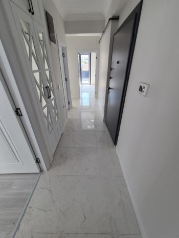 KARTAL ESENTEPE MAHALLESİ'NDE 2+1 SATILIK DAİRE (TR/ENG) (TAPU MASRAFI YOKTUR)