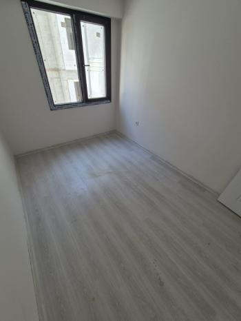 KARTAL ESENTEPE MAHALLESİ'NDE 2+1 SATILIK DAİRE (TR/ENG) (TAPU MASRAFI YOKTUR)