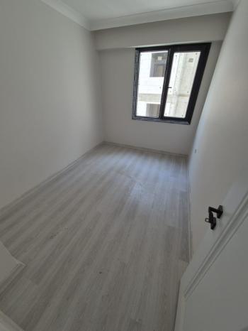 KARTAL ESENTEPE MAHALLESİ'NDE 2+1 SATILIK DAİRE (TR/ENG) (TAPU MASRAFI YOKTUR)