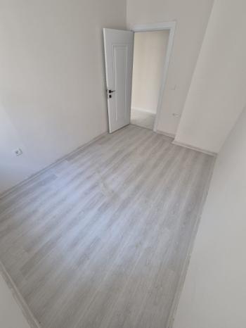 KARTAL ESENTEPE MAHALLESİ'NDE 2+1 SATILIK DAİRE (TR/ENG) (TAPU MASRAFI YOKTUR)