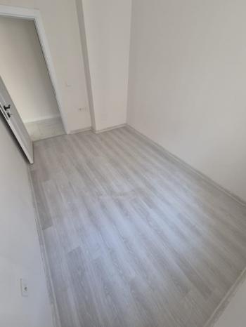 KARTAL ESENTEPE MAHALLESİ'NDE 2+1 SATILIK DAİRE (TR/ENG) (TAPU MASRAFI YOKTUR)