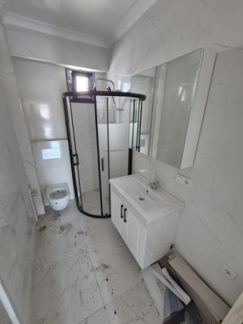 KARTAL ESENTEPE MAHALLESİ'NDE 2+1 SATILIK DAİRE (TR/ENG) (TAPU MASRAFI YOKTUR)