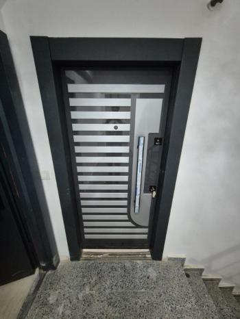 KARTAL ESENTEPE MAHALLESİ'NDE 2+1 SATILIK DAİRE (TR/ENG) (TAPU MASRAFI YOKTUR)