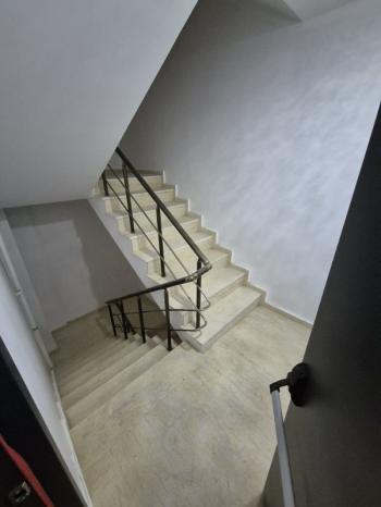 KARTAL ESENTEPE MAHALLESİ'NDE 2+1 SATILIK DAİRE (TR/ENG) (TAPU MASRAFI YOKTUR)
