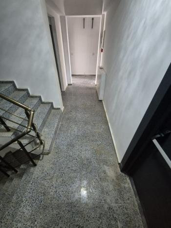 KARTAL ESENTEPE MAHALLESİ'NDE 2+1 SATILIK DAİRE (TR/ENG) (TAPU MASRAFI YOKTUR)