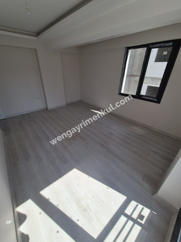 KARTAL ESENTEPE MAHALLESİ'NDE 2+1 SATILIK DAİRE (TR/ENG) (TAPU MASRAFI YOKTUR)