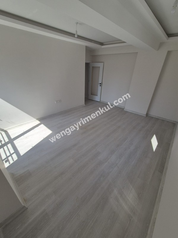 KARTAL ESENTEPE MAHALLESİ'NDE 2+1 SATILIK DAİRE (TR/ENG) (TAPU MASRAFI YOKTUR)
