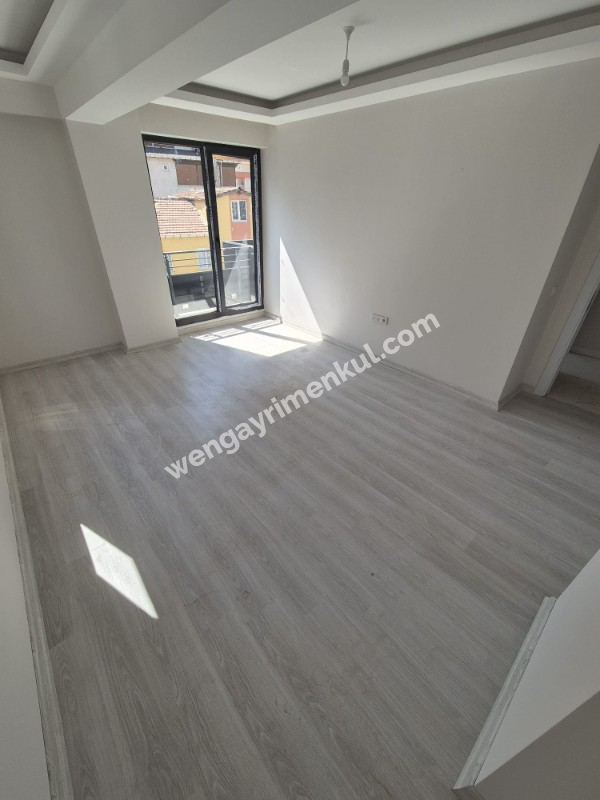 KARTAL ESENTEPE MAHALLESİ'NDE 2+1 SATILIK DAİRE (TR/ENG) (TAPU MASRAFI YOKTUR)
