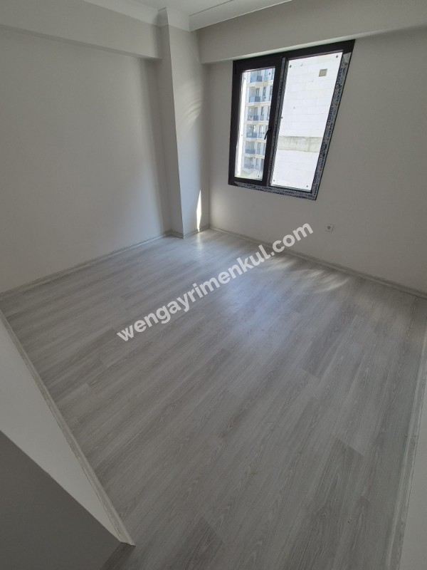 KARTAL ESENTEPE MAHALLESİ'NDE 2+1 SATILIK DAİRE (TR/ENG) (TAPU MASRAFI YOKTUR)