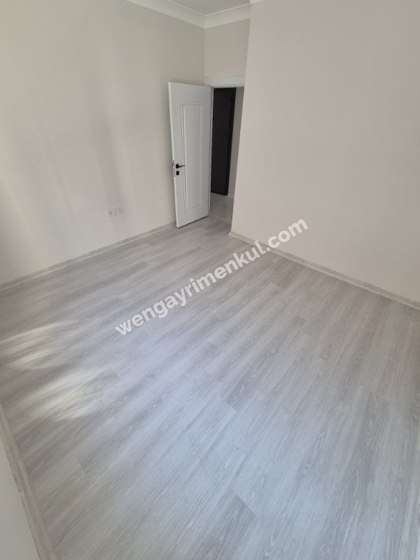 KARTAL ESENTEPE MAHALLESİ'NDE 2+1 SATILIK DAİRE (TR/ENG) (TAPU MASRAFI YOKTUR)
