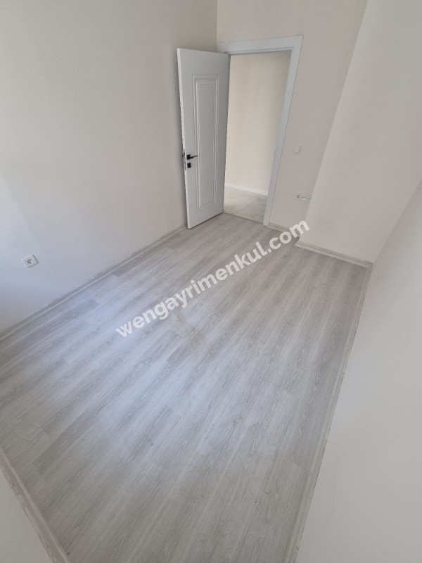 KARTAL ESENTEPE MAHALLESİ'NDE 2+1 SATILIK DAİRE (TR/ENG) (TAPU MASRAFI YOKTUR)