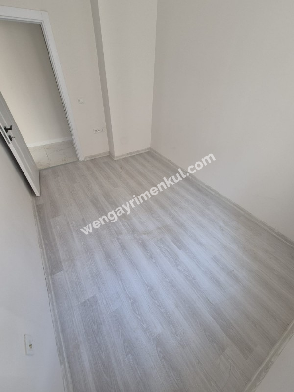 KARTAL ESENTEPE MAHALLESİ'NDE 2+1 SATILIK DAİRE (TR/ENG) (TAPU MASRAFI YOKTUR)