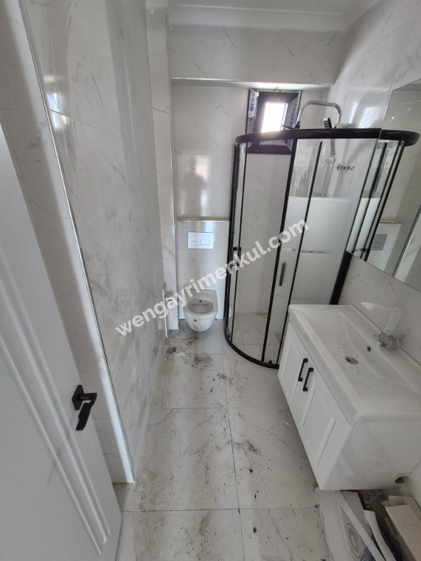 KARTAL ESENTEPE MAHALLESİ'NDE 2+1 SATILIK DAİRE (TR/ENG) (TAPU MASRAFI YOKTUR)
