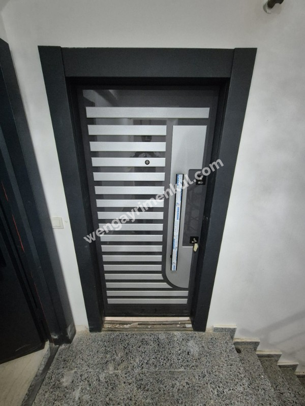 KARTAL ESENTEPE MAHALLESİ'NDE 2+1 SATILIK DAİRE (TR/ENG) (TAPU MASRAFI YOKTUR)
