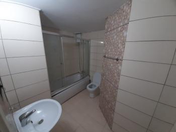 MAGUSA KALILAND BOLGESINDE KİRALİK 3+1 DAIRE 