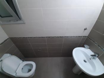 MAGUSA KALILAND BOLGESINDE KİRALİK 3+1 DAIRE 