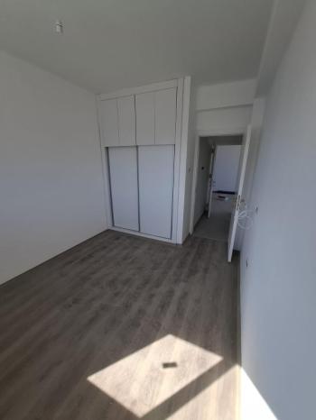 LEFKOŞA KIZILBAŞ BÖLGESİNDE SATILIK 2+1 ZEMİN KAT DAİRE 