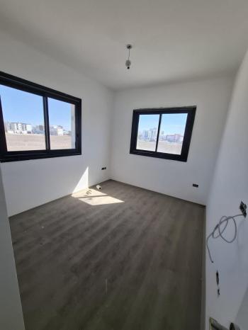 LEFKOŞA KIZILBAŞ BÖLGESİNDE SATILIK 2+1 ZEMİN KAT DAİRE 