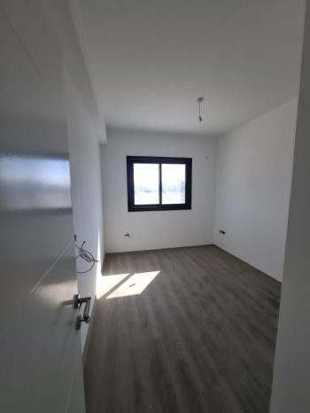 LEFKOŞA KIZILBAŞ BÖLGESİNDE SATILIK 2+1 ZEMİN KAT DAİRE 