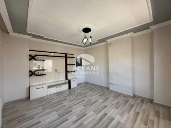 ALYANS'TAN TEK BLOK GENİŞ OTURUMLU TAKASA AÇIK ACİL SATILIK 3+1