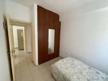 Lefkoşa Ortaköy Bölgesi 2 AY ÖDEMELİ DR. BURHAN NALBANTOĞLU YANI  EŞYALI KİRALIK 3+1 DAİRE