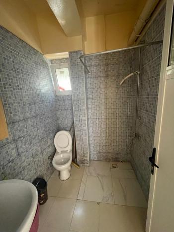 Lefkoşa Ortaköy Bölgesi 2 AY ÖDEMELİ DR. BURHAN NALBANTOĞLU YANI  EŞYALI KİRALIK 3+1 DAİRE