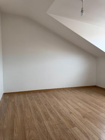 BOŞ DAİRE METRO KÜÇÜKYALI ALTINTEPE HİLLTOWN KÖŞE BİNA VE DAİRE