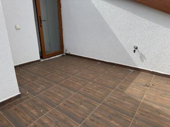 BOŞ DAİRE METRO KÜÇÜKYALI ALTINTEPE HİLLTOWN KÖŞE BİNA VE DAİRE