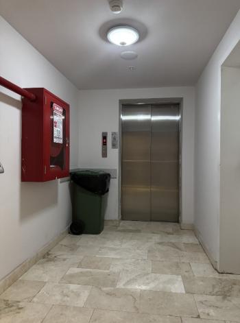 KÖŞE BLOK KÖŞE DAİRE YÜKSEK KATLARDA MUHTEŞEM DENİZ MANZARALI