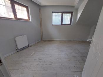 WEN BERKAN GÜLER'DEN BİLGİ VE HALİÇ ÜNİVERSİTESİNE YAKIN 1+1 KOT 1 KAT 70m2
