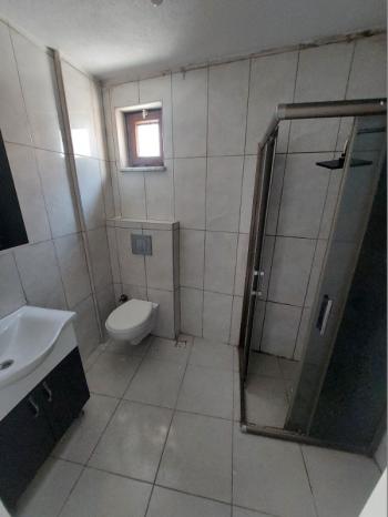 WEN BERKAN GÜLER'DEN BİLGİ VE HALİÇ ÜNİVERSİTESİNE YAKIN 1+1 KOT 1 KAT 70m2