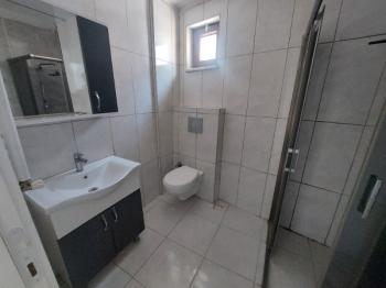 WEN BERKAN GÜLER'DEN BİLGİ VE HALİÇ ÜNİVERSİTESİNE YAKIN 1+1 KOT 1 KAT 70m2