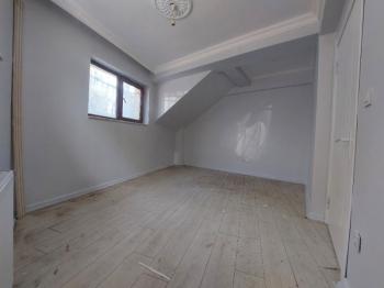 WEN BERKAN GÜLER'DEN BİLGİ VE HALİÇ ÜNİVERSİTESİNE YAKIN 1+1 KOT 1 KAT 70m2
