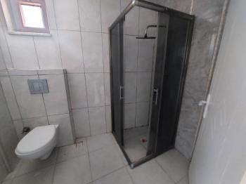 WEN BERKAN GÜLER'DEN BİLGİ VE HALİÇ ÜNİVERSİTESİNE YAKIN 1+1 KOT 1 KAT 70m2