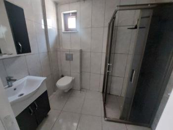 WEN BERKAN GÜLER'DEN BİLGİ VE HALİÇ ÜNİVERSİTESİNE YAKIN 1+1 KOT 1 KAT 70m2