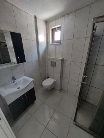 WEN BERKAN GÜLER'DEN BİLGİ VE HALİÇ ÜNİVERSİTESİNE YAKIN 1+1 KOT 1 KAT 70m2