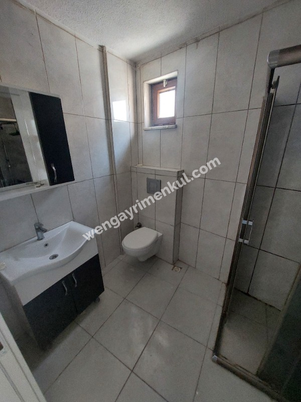 WEN BERKAN GÜLER'DEN BİLGİ VE HALİÇ ÜNİVERSİTESİNE YAKIN 1+1 KOT 1 KAT 70m2