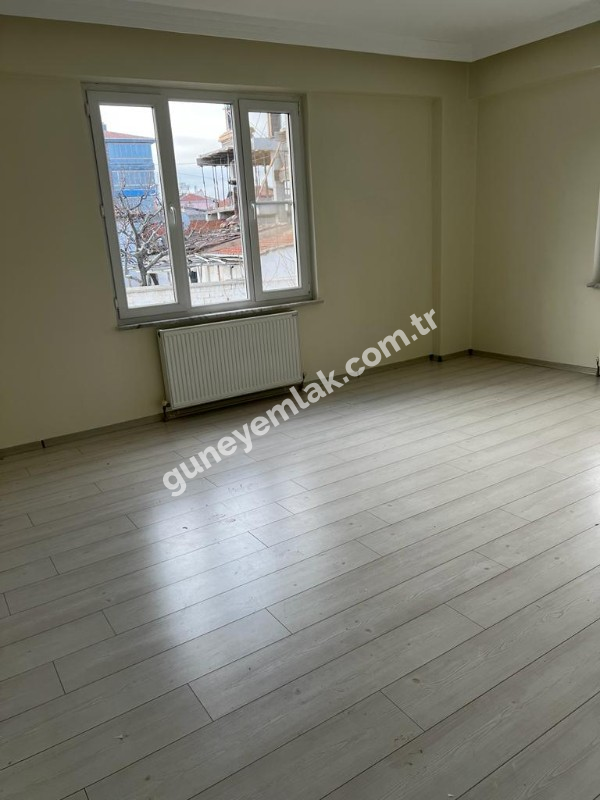 OSMANGAZİ MAHALLESİ 3+1 180M  2 ADET DAİRE