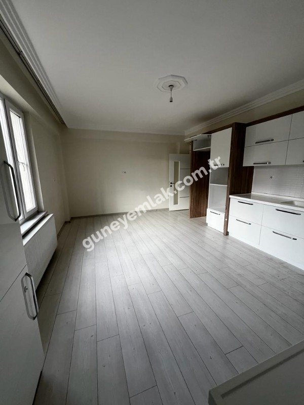 OSMANGAZİ MAHALLESİ 3+1 180M  2 ADET DAİRE
