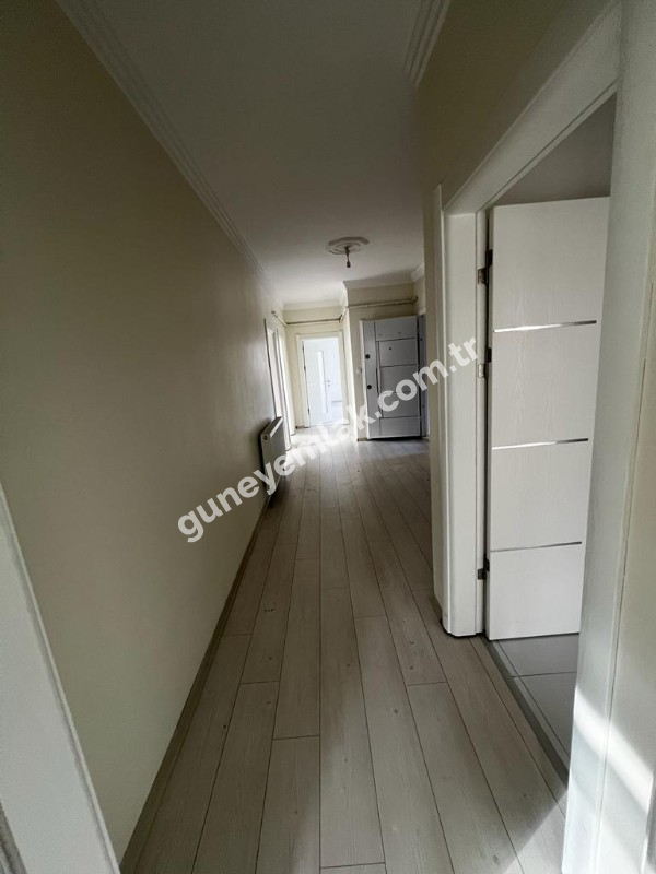 OSMANGAZİ MAHALLESİ 3+1 180M  2 ADET DAİRE