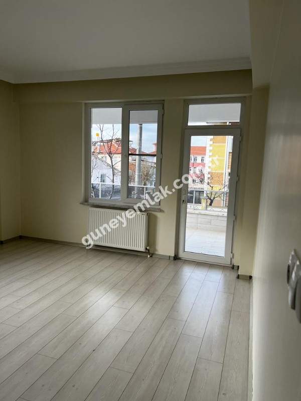 OSMANGAZİ MAHALLESİ 3+1 180M  2 ADET DAİRE